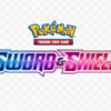 Changes Coming to the Pokémon TCG with Sword & Shield | Pokemon.com